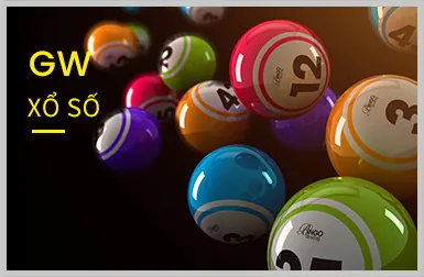 Hỗ trợ tiếp thị chuyên nghiệp bl555 game