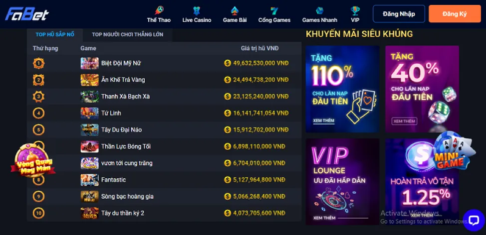 Hình ảnh biểu tượng cho sự an toàn và tin cậy của bl555 game