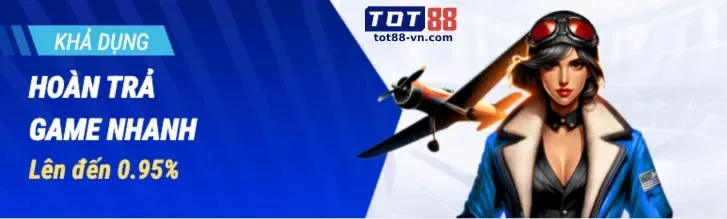 Ưu đãi chào mừng bl555 game