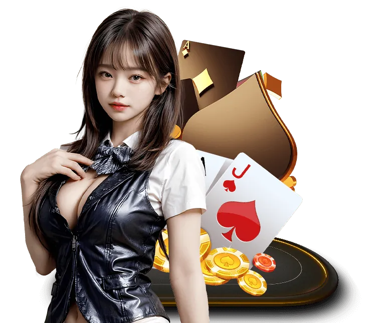 Đá gà tại bl555 game