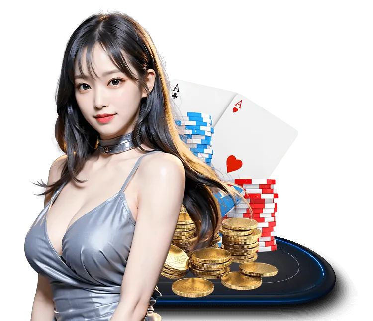 Hình ảnh minh họa thu thập dữ liệu an toàn tại bl555 game