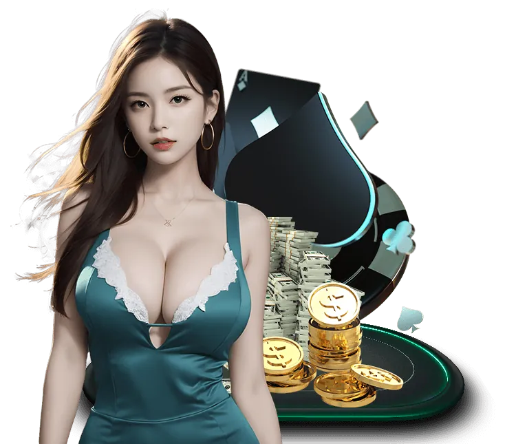 Casino Trực tuyến tại bl555 game