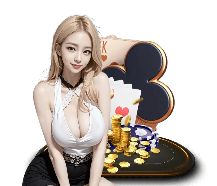 bl555 game thúc đẩy chơi game có trách nhiệm và an toàn