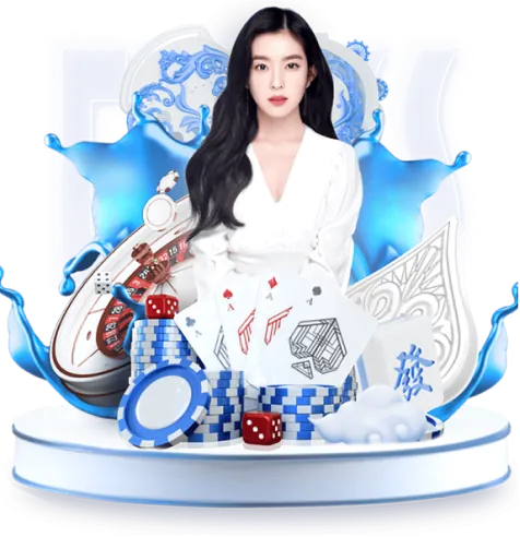 Hoàn trả cược bl555 game
