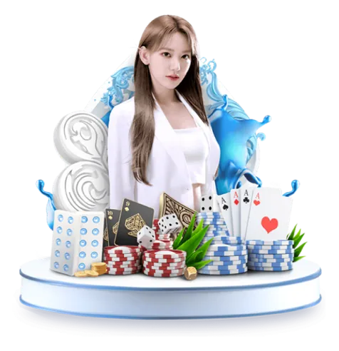 An toàn và uy tín bl555 game