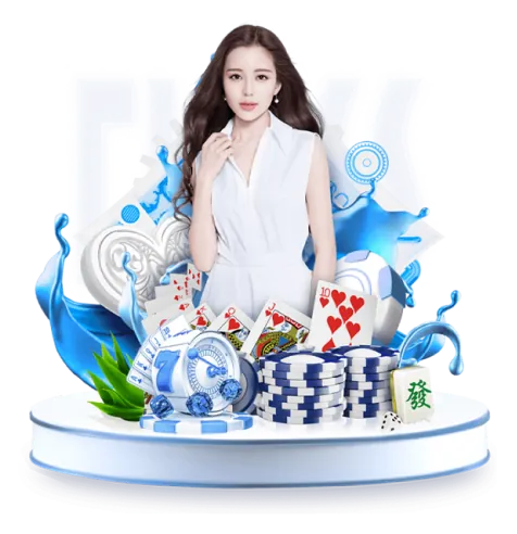 Đồ họa Bắn Cá bl555 game
