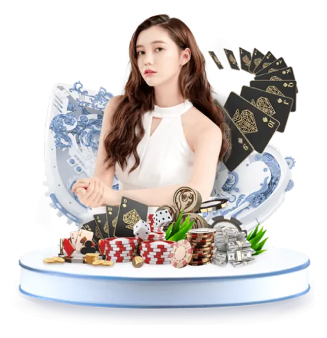 Hình ảnh minh họa cam kết chơi game có trách nhiệm của bl555 game