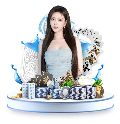 Nạp rút tiền nhanh chóng tại bl555 game