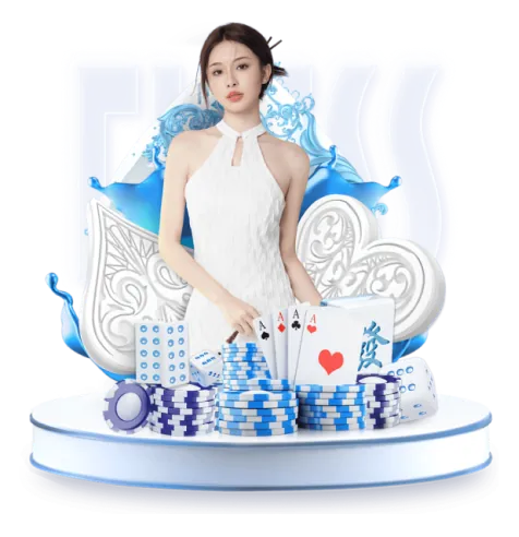 Chơi có trách nhiệm tại bl555 game