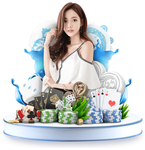 Tổng quan về nền tảng sòng bạc trực tuyến bl555 game