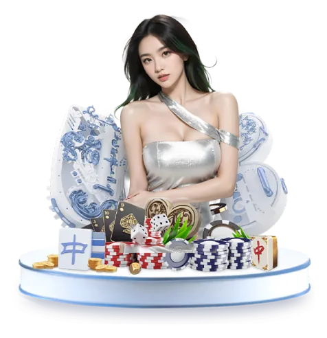 Bắn Cá bl555 game