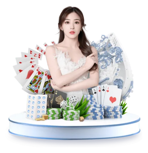 Hỗ trợ khách hàng bl555 game 24/7